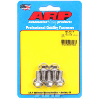 ARP FOR M8 x 1.25 x 16 hex SS bolts