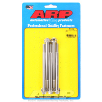 ARP FOR M8 x 1.25 x 115 hex SS bolts