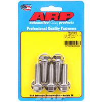 ARP FOR M10 x 1.50 x 30 hex SS bolts