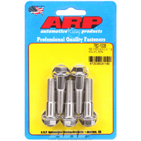ARP FOR M10 x 1.50 x 40 hex SS bolts