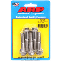 ARP FOR M10 x 1.50 x 45 hex SS bolts