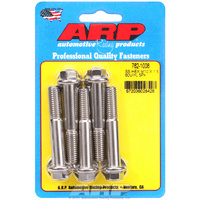 ARP FOR M10 x 1.50 x 60  hex SS bolts