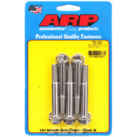 ARP FOR M10 x 1.50 x 70 hex SS bolts