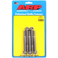 ARP FOR M10 x 1.50 x 90  hex SS bolts