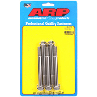 ARP FOR M10 x 1.50 x 100 hex SS bolts