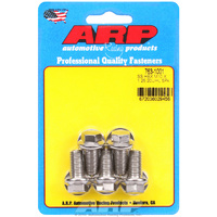 ARP FOR M10 x 1.25 x 20 hex SS bolts