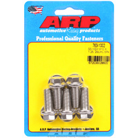 ARP FOR M10 x 1.25 x 25 hex SS bolts