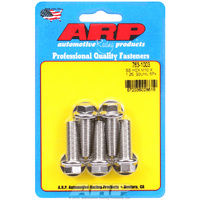 ARP FOR M10 x 1.25 x 30 hex SS bolts