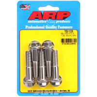 ARP FOR M10 x 1.25 x 45 hex SS bolts