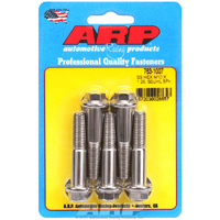 ARP FOR M10 x 1.25 x 50 hex SS bolts