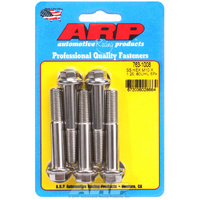 ARP FOR M10 x 1.25 x 60  hex SS bolts