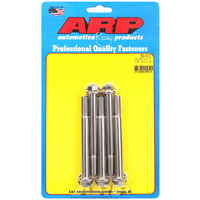ARP FOR M10 x 1.25 x 100 hex SS bolts