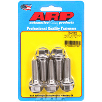 ARP FOR M12 x 1.50 x 35 hex SS bolts