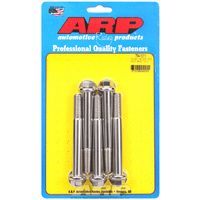 ARP FOR M12 x 1.50 x 100 hex SS bolts