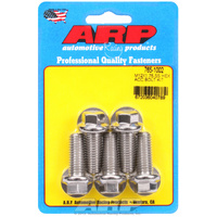 ARP FOR M12 x 1.75 x 30 hex SS bolts