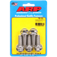 ARP FOR M12 x 1.75 x 30 hex SS bolts