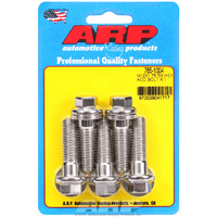 ARP FOR M12 x 1.75 x 40 hex SS bolts