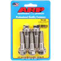 ARP FOR M12 x 1.75 x 45 hex SS bolts