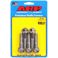 ARP FOR M12 x 1.75 x 50 hex SS bolts