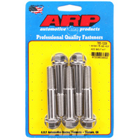 ARP FOR M12 x 1.75 x 70 hex SS bolts
