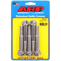 ARP FOR M12 x 1.75 x 80 hex SS bolts