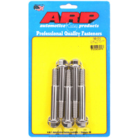 ARP FOR M12 x 1.75 x 90 hex SS bolts