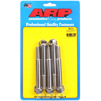 ARP FOR M12 x 1.75 x 100 hex SS bolts
