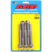 ARP FOR M12 x 1.75 x 100 hex SS bolts