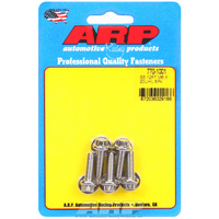 ARP FOR M6 x 1.00 x 20 12pt SS bolts
