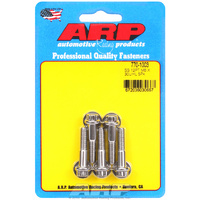 ARP FOR M6 x 1.00 x 30 12pt SS bolts