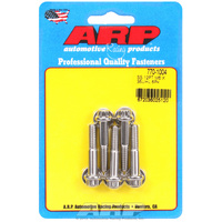 ARP FOR M6 x 1.00 x 35 12pt SS bolts