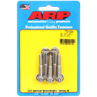 ARP FOR M6 x 1.00 x 35 12pt SS bolts