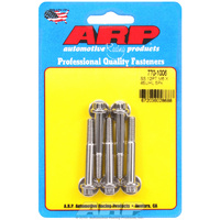 ARP FOR M6 x 1.00 x 45 12pt SS bolts
