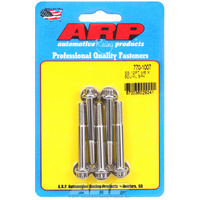 ARP FOR M6 x 1.00 x 50 12pt SS bolts