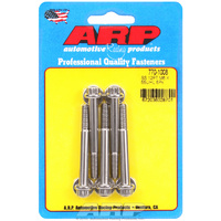 ARP FOR M6 x 1.00 x 55 12pt SS bolts