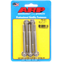 ARP FOR M6 x 1.00 x 70 12pt SS bolts