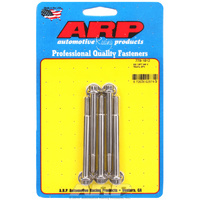ARP FOR M6 x 1.00 x 75 12pt SS bolts