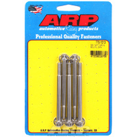 ARP FOR M6 x 1.00 x 80 12pt SS bolts