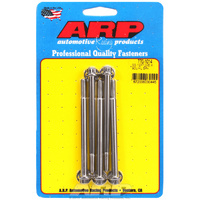 ARP FOR M6 x 1.00 x 90  12pt SS bolts