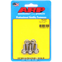 ARP FOR M6 x 1.00 x 16 12pt SS bolts