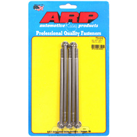 ARP FOR M6 x 1.00 x 135 12pt SS bolts
