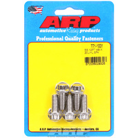 ARP FOR M8 x 1.25 x 20 12pt SS bolts