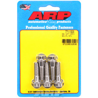 ARP FOR M8 x 1.25 x 30 12pt SS bolts