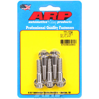 ARP FOR M8 x 1.25 x 35 12pt SS bolts