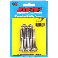 ARP FOR M8 x 1.25 x 50 12pt SS bolts