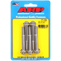ARP FOR M8 x 1.25 x 60  12pt SS bolts