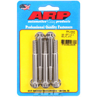 ARP FOR M8 x 1.25 x 65 12pt SS bolts