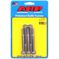 ARP FOR M8 x 1.25 x 75 12pt SS bolts