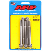 ARP FOR M8 x 1.25 x 90  12pt SS bolts