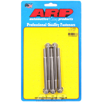 ARP FOR M8 x 1.25 x 100 12pt SS bolts